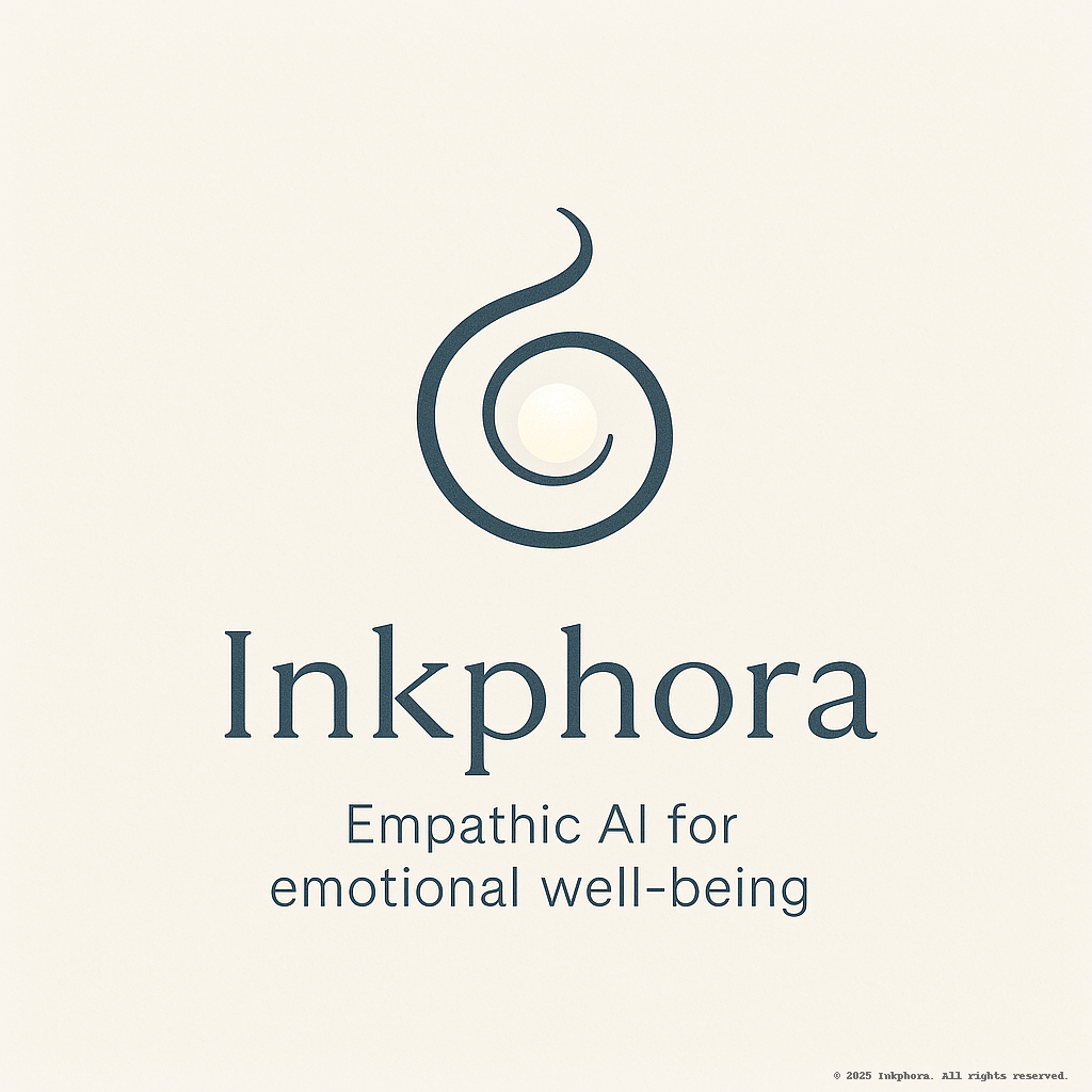 Inkphora logo small